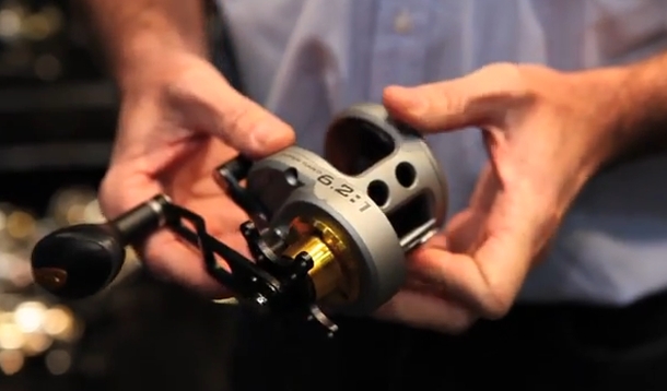 VIDEO: Fin-Nor Lethal – AFTA 2014